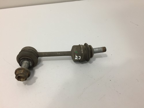 BMW X6 F16 Spurstange rechts 6857626 2014 3904726