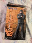 One Piece Figurine Banpresto HSCF Kaku Used