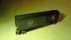 Lionel 6-5734 1985 31st National Convention Seattle Train  Collectors Associatio — photo 7