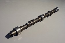Volvo 1800 122 123gt 544 142 144 145 B18 B20 C Camshaft Volvo 1800 122 123gt 544 142 144 145 B18 B20 C Camshaft