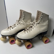 Sure Grip Roller Skates Model Size 9