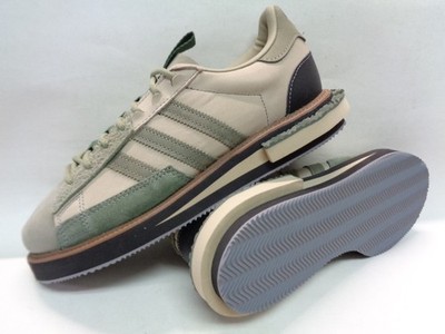 Adidas Originals Mfx Reboot Low Savannah Core Black Earth GX1360 Men Us8.5
