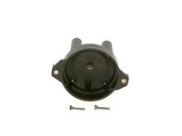 ZÜNdverteilerkappe Bosch 1 987 233 044 FÜR KIA Mazda