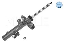Stoßdämpfer Vorderachse links oben Stift 726 623 0013 MEYLE für FORD FOCUS C-MAX