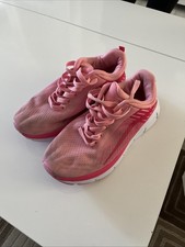 Rebok Size Size 3
