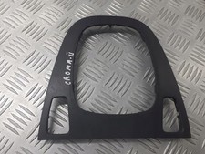 Fiat Croma 2005 Verkleidung Schalthebel Kunststoff 735364120 MOG125788