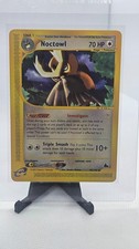 Pokemon Skyridge Non-Holographic, Choose your own Vintage Near Mint on eBay