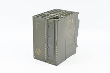 DEFEKT Siemens Simatic S7 Analog 6ES7336-1HE00-0AB0 ( 6ES7 336-1HE00-0AB0 )
