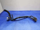 2012-2017 Hyundai Accent OEM Fuel Filler Neck Filler Pipe Assembly 310301R501