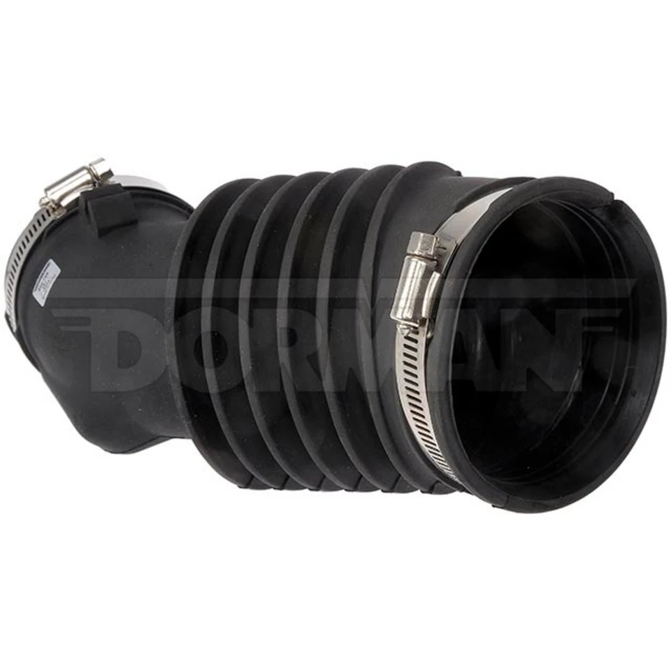 Manguera de admisión de aire Dorman 696-139 para Honda Odyssey 2008-2010 Foto 4 de 4