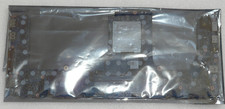 NEW GENUINE DELL PRO MAX 16 MC16250 MOTHERBOARD INTEL ULTRA 7 265H 5.3GHZ CFP7M
