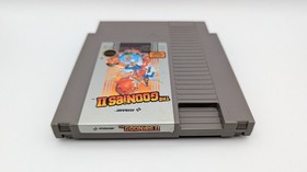 The Goonies II 2 - Modulo - NES Nintendo Entertainment System