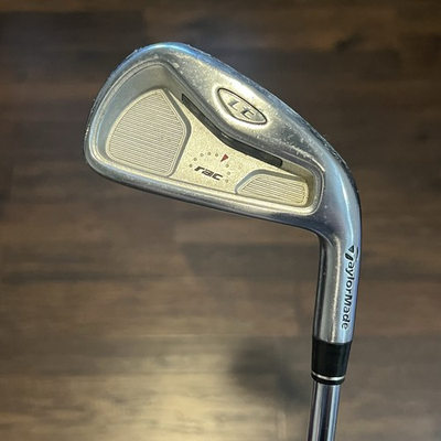 #ad TaylorMade RAC LT Single 3 Iron RH Right Handed Golf Club $24.99