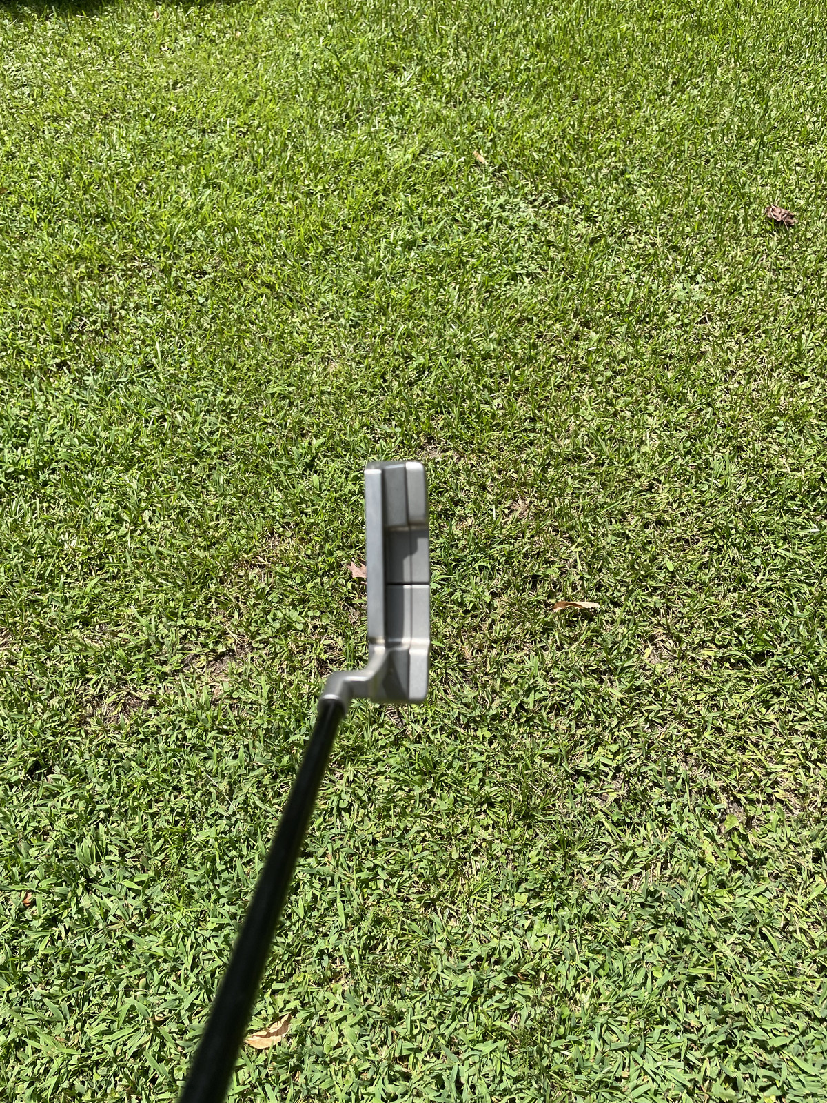 2024 Anser 2 Putter - PING Golf Club