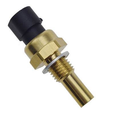 Kühlmittel Temperatur Temperatur Sensor für Cadillac für Chevrolet 15326388 1