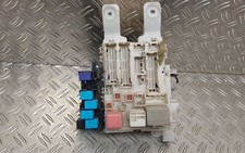 Toyota RAV 4 (XA30) 2007 Diesel Sicherungskasten 8273042011 ADL21589