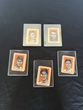 Top 10 Ralph Kiner Baseball Cards 26