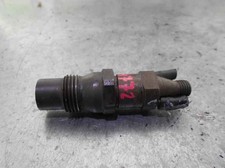 einspritzdüse FORD FIESTA IV JA JB 1.8 D rectp1172821