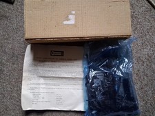 Kitmaster Evening Star Class 92000 Locomotive OO/HO Gauge NABISCO FOODS LTD  