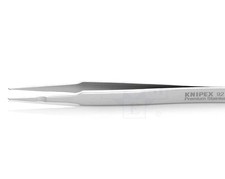 Tweezers; 120mm; for precision works,SMD - KNP.920103 | Fast EU Shipping