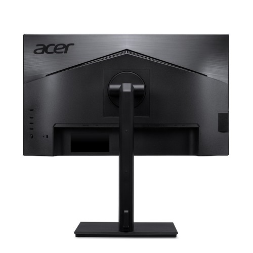 Acer B7 Vero B227Q E3 22" Full HD IPS FreeSync 100Hz 4ms LED Monitor - UM.WB7... - Picture 4 of 10