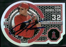 2013 Topps Football Complete Set Hobby Edition 15