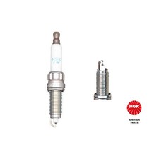 3x Zündkerze für DS 3 SA SB 4-DS NX | 24001034