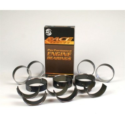 ACL 4G63/4 Standard Size RHR Balance Shaft Bearing 3BS8389-STD