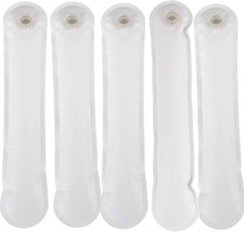 Insulated Fish Cooler Bag 40x18in 48x18in Leakproof Kill Bag Portable Waterpr...