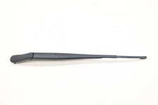 2021 - 2025 FORD F-150 FRONT WINDSHIELD RIGHT PASSENGER SIDE WIPER ARM OEM