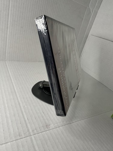 Tony Hawk's Project 8 (Playstation 2 / PS2 ) fabrycznie nowy - Zdjęcie 7 z 7