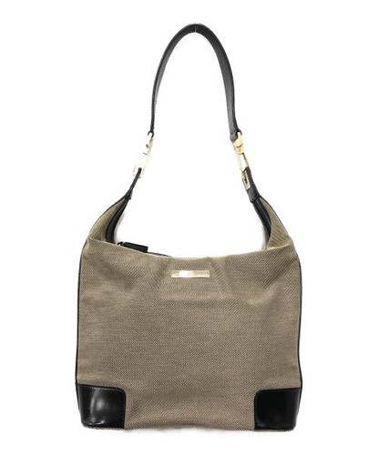 GUCCI                    Handbags beige 001.4204