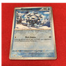 Pokémon TCG Cryogonal Basic Card 055/197 Obsidian Flames Reverse Holo 90 HP Eng…