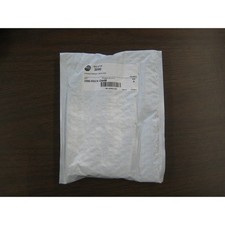 ALLEN BRADLEY CONNECTOR KIT 2090-K6CK-D44M NEW AB 2090K6CKD44M US Free Tax