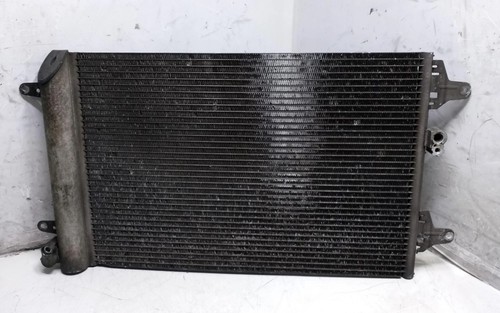 VW SHARAN 7M8, 7M9, 7M6 Klimaanlage Kühler 7M3820411E 1.90 Diesel 27583263