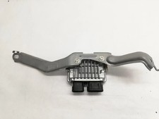 Pompe à essence Toyota RAV 4