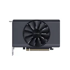 Gunnir Intel ARC A310 Index 4G Graphics Card Gaming GPU Video Card