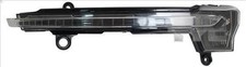 Blinkleuchte TYC 331-0089-3 SEAT TARRACO (KN2) 2 2021-2024
