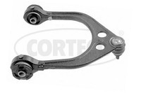 Corteco Lenker, RadaufhäNgung 49399643 FüR Chrysler Lancia