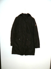 Wellensteyn Jacke Darling Gr S Braun Top Zustand