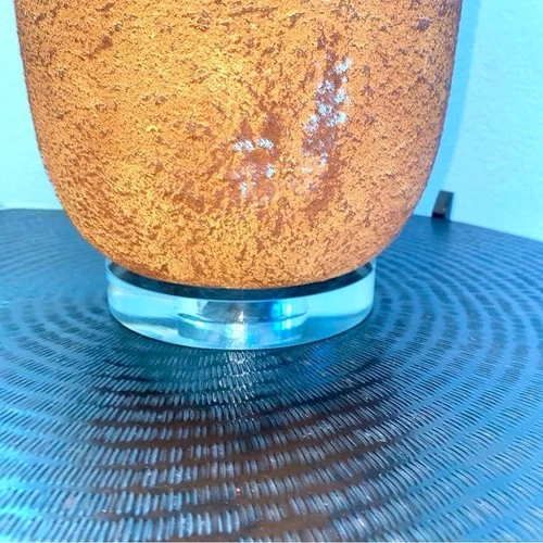 Uttermost Maggie - 1 Light Table Lamp - Picture 11 of 14