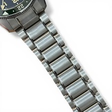 Longines spirit Zulu Time Automatic 39 Mm Green Full Set L3.802.4.63.6 (2025) 16