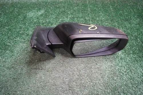 2019 2020 2021 CHEVROLET MALIBU PASSENGER SIDE RH Door Mirror OEM 607557782