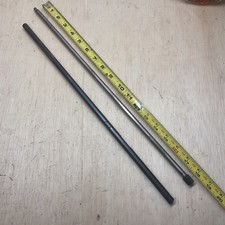 Winchester 62.22 Rifle Complete Magazine Tube Assembly Inner And Outer