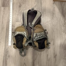 William Joseph Fishing Equipment and Supplies for sale | eBay