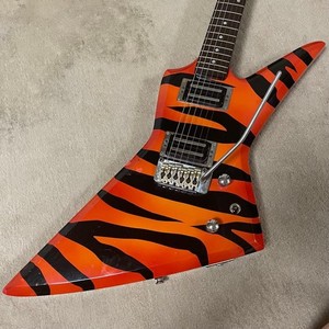 Aria Flying V for sale | eBay