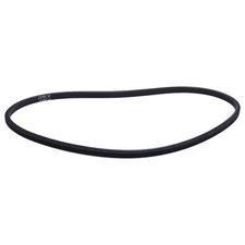 Dryer Blower Belt 8544742 WP8544742 for Whirlpool Maytag Roper Kenmore Dryers