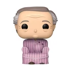 Harry Potter - Professor Slughorn Pop!