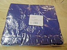 Revolution Dancewear Scoop Front Leotard Size ADULT MEDIUM