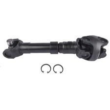 For Rear Drive Shaft Prop Shaft Assembly for Jeep Wrangler 4WD 93.4'' WB 936-0